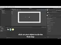 how to change gravity in unity
