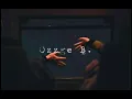 Dolu Kadehi Ters Tut - Kaçar Gider  (sözleri)