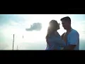 Download Lagu Gabbydhell - Semua Tentangmu (Official Musik Video)