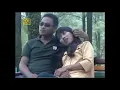 Download Lagu MABBOLA SESSE KALE - ANSAR S