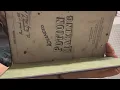 DIY - Advanced Potion Making Book