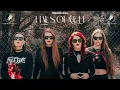 Kittie s Morgan Mercedes Lander Reflect on Spit 25 Years Later Haus of Cult Podcast Ep