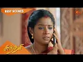 Lagu Sundari - Best Scenes | Full EP free on SUN NXT | 21 June 2021 | Sun TV | Tamil Serial
