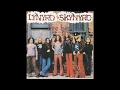 Download Lagu Lynyrd Skynyrd - Free Bird (studio/single mix) (1974)
