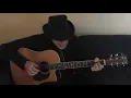 Download Lagu Echoes (Pink Floyd Cover)