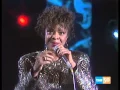 Download Lagu Thelma Houston-I´d Rather Spend The Bad Times
