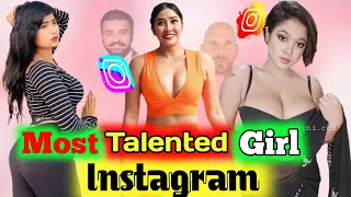 ashleel instagram reels roast reels roast ft sofia ansari call me sherni neha singh
