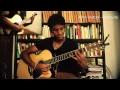 Download Lagu Amin Toofani - Gratitude Tutorial (Correct Technique)