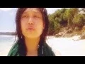 Download Lagu I Love The Blue of Indonesia, #secretpointbali #ceninganisland