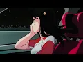 needed me - rihanna (slowed n reverb)