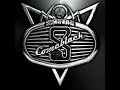 No One Like You - Scorpions