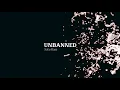 Download Lagu Satu Rasa - Unbanned (Lyrics Video)