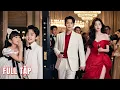 Download Lagu Hai đứa bé dễ thương đi tìm vợ cho bố Tổng Tài, mà không biết người tìm được lại chính là mẹ ruột.