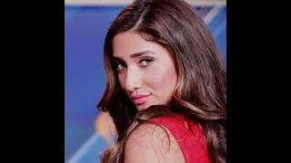 اعتلى فى هذا الشهر هاشتاج رنا هويدي و خالد يوسف 