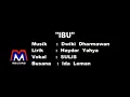 Download Lagu Sulis || Ibu With Orchestra