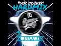 Download Lagu demi waktu funkot by dj kurniawan