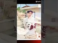 Download Lagu karna kamu ganteng