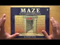 The hardest dungeon EVER designed