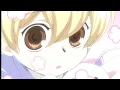 Honey Senpai Twixtor
