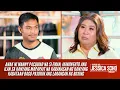 Download Lagu Ang mapapait na karanasan ni Eman Pacquiao bago pasukin ang boxing | Kapuso Mo, Jessica Soho Podcast
