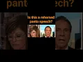 Download Lagu #newyork #covidship ? #mayor #questions? https://youtu.be/jOWBMPpSD3U?feature=shared