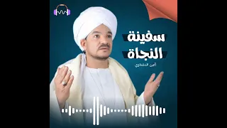 سفينة النجاة للشيخ أمين الدشناوي 