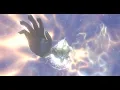 Download Lagu Ultraman Cosmos Transformation (Unity3D)
