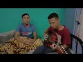 Download Lagu oi adik berjilbab cover