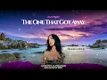 Download Lagu The One That Got Away - DJ Ocyn \u0026 AldyAlvaro (Breakbeat Edit)