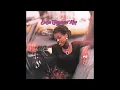 Shame - Evelyn "Champagne" King
