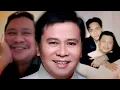 Download Lagu JINGGOY ESTRADA NAGPATIRA NGA BA SA BADING?