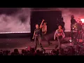 Lorde - Buzzcut season - Live - Lyon - Les nuits de Fourvière 