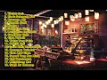 Download Lagu KOMPILASI LAGU POP INDONESIA AKUSTIK TERBAIK