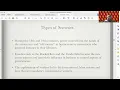 Introduction to Sociology Chapter 4 - Society and Social Interaction