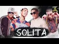 Solita - Wisin Ft. Bad Bunny Ft. Ozuna Ft. Almighty (Oficial Preview)