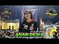 Download Lagu ANAK DEWA || VOC.INDAH WATY - PUTRA PA’I MUDA || SEA PARTY PEMUDA GANG PANAS WARUDUWUR 