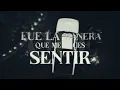 Los Primos del Este - TREMENDA (Lyric Video)