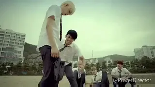 نغمات شيلات دندنها