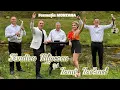 Download Lagu ⁠Duet | @SandicaFilipescu si ​⁠@Ionut.Iovanel  | Formatia Montana | Colaj Vlaska | COVER 2024