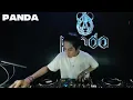 Download Lagu TERBARU DJ PANDA LIVE PERFORMANCE 2025 🔥 Breakbeat Remix Nostalgia Hits Stadium Party Terbaru