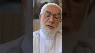 لا تقلقي يابنتي لكل بنت تأخر زواجها اسمعي 