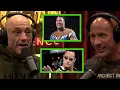 The Rock Went from Nice Guy to Heel by Learning to Be Himself