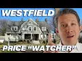 Westfield Real Estate Price Watcher Moving to Westfield NJ Suburbs Of New York City
