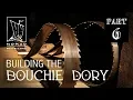 Download Lagu Building the Bouchie Dory Part 6 - Gathering our materials