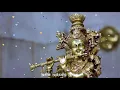 Download Lagu Gokulathil kanna kanna Song | Krishna Jayanthi Whatsapp Status | Little Krishna Status Tamil