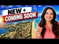 Everything New in Space Coast FL 2026 Big Projects Growth