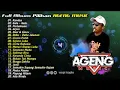 Download Lagu AGENG MUSIC PERTEMUAN FULL ALBUM