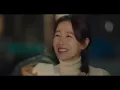 Here I Am Again - Yerin Baek