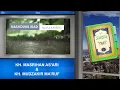 NASHOIHUL IBAD NONSTOP | KH MASRIHAN DAN KH MUDZAKKIR MA'RUF MOJOKERTO