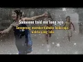 Have You Ever See The Rain™Lirik Dan Terjemahan™